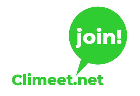 Climeet – Klimaschutz durch digitale Lösungen